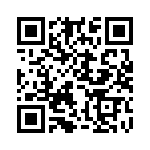 MKJ4A6F7-10S QRCode