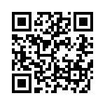 MKJ4A6W6-4PA QRCode