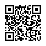 MKJ4A6W6-4S QRCode