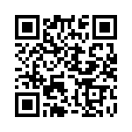 MKJ4A6W6-4SD QRCode