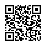 MKJ4A6W6-7PD QRCode