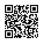 MKJ4A6W7-10PD QRCode