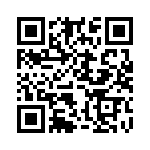 MKJ4A6W7-10S QRCode