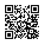 MKJ5A6W11-19PB QRCode