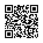 MKJ5A7W8-7SC QRCode