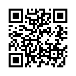 MKJ5B2W18-55SB QRCode