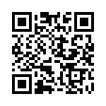 MKJ5B6W12-26PB QRCode