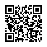 MKJ5C2F8-4DC QRCode