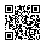 MKJ5C7F10-13DA QRCode