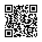 MKJ5C7F11-19BC QRCode