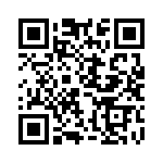 MKJ5C7F12-26BD QRCode