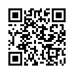 MKL04Z32VLC4R QRCode