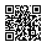 MKL04Z8VFK4 QRCode