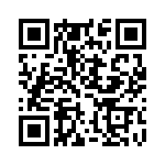 MKL04Z8VLC4 QRCode