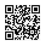 MKL05Z16VFK4 QRCode