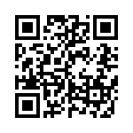 MKL13Z32VLH4 QRCode