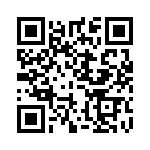 MKL14Z32VFM4R QRCode