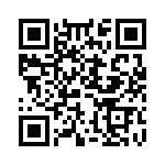 MKL14Z64VFT4R QRCode