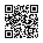 MKL14Z64VLK4R QRCode