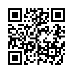 MKL15Z32VFM4 QRCode