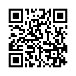 MKL15Z32VFM4R QRCode