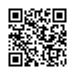 MKL15Z32VLK4 QRCode