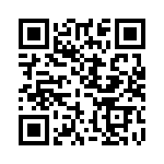 MKL24Z32VLK4 QRCode