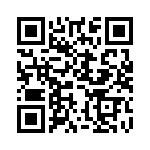 MKL24Z64VLH4 QRCode