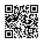 MKL26Z128VLH4R QRCode