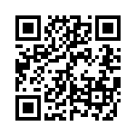 MKL26Z256VMP4 QRCode