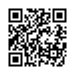 MKL27Z256VLH4 QRCode