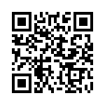 MKL34Z64VLH4 QRCode