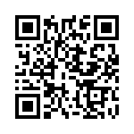 MKL36Z128VLH4 QRCode