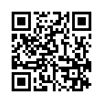 MKL43Z128VMP4 QRCode