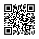 MKL46Z128VLL4 QRCode