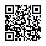 MKL46Z256VLH4 QRCode