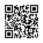 MKL46Z256VLL4 QRCode