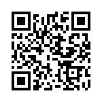 MKL82Z128VMP7 QRCode