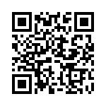 MKM14Z64ACHH5 QRCode