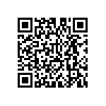 MKM33Z128ACLH5R QRCode