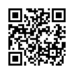 MKM33Z128CLL5 QRCode