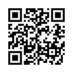 MKM33Z64CLH5 QRCode