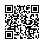 MKP1837310011W QRCode