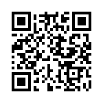 MKP1837310165G QRCode