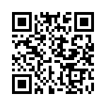 MKP1837315011D QRCode