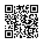 MKP1837315164G QRCode