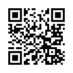 MKP1837315165D QRCode