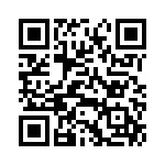 MKP1837322163G QRCode