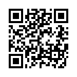 MKP1837322164 QRCode