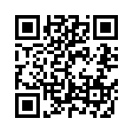 MKP1837322165G QRCode